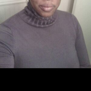 🆕👚BCBG MaxAzria Purple Turtleneck Sweater Top